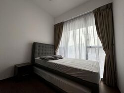 The M (D7), Apartment #511679541